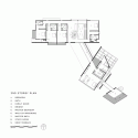second floor plan second floor plan