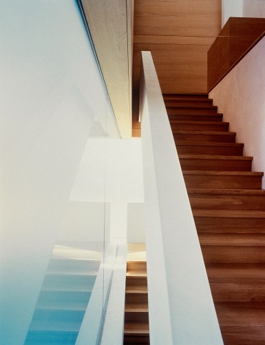 GOETZ5