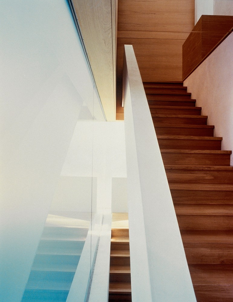 Sammlung Goetz Munich / Herzog & de Meuron
