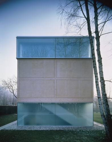 GOETZ4
