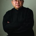 2012 Pritzker Prize: Wang Shu