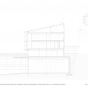 Section Section