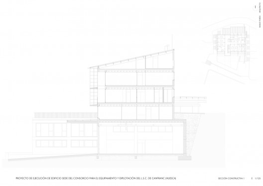 Section