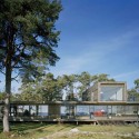 Villa Plus / Waldemarson Berglund Arkitekter Villa Plus / Waldemarson Berglund Arkitekter © Åke E:son Lindman