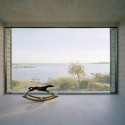 Villa Plus / Waldemarson Berglund Arkitekter Villa Plus / Waldemarson Berglund Arkitekter © Åke E:son Lindman