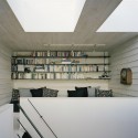 Villa Plus / Waldemarson Berglund Arkitekter Villa Plus / Waldemarson Berglund Arkitekter © Åke E:son Lindman