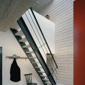 Villa Plus / Waldemarson Berglund Arkitekter Villa Plus / Waldemarson Berglund Arkitekter © Åke E:son Lindman