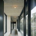 Villa Plus / Waldemarson Berglund Arkitekter Villa Plus / Waldemarson Berglund Arkitekter © Åke E:son Lindman