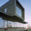 Villa Plus / Waldemarson Berglund Arkitekter Villa Plus / Waldemarson Berglund Arkitekter © Åke E:son Lindman