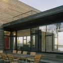 Villa Plus / Waldemarson Berglund Arkitekter Villa Plus / Waldemarson Berglund Arkitekter © Åke E:son Lindman