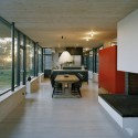 Villa Plus / Waldemarson Berglund Arkitekter Villa Plus / Waldemarson Berglund Arkitekter © Åke E:son Lindman