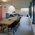 Villa Plus / Waldemarson Berglund Arkitekter Villa Plus / Waldemarson Berglund Arkitekter © Åke E:son Lindman
