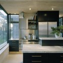 Villa Plus / Waldemarson Berglund Arkitekter Villa Plus / Waldemarson Berglund Arkitekter © Åke E:son Lindman