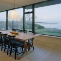Villa Plus / Waldemarson Berglund Arkitekter Villa Plus / Waldemarson Berglund Arkitekter © Åke E:son Lindman