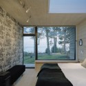 Villa Plus / Waldemarson Berglund Arkitekter Villa Plus / Waldemarson Berglund Arkitekter © Åke E:son Lindman