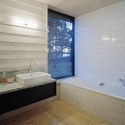 Villa Plus / Waldemarson Berglund Arkitekter Villa Plus / Waldemarson Berglund Arkitekter © Åke E:son Lindman