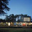 Villa Plus / Waldemarson Berglund Arkitekter Villa Plus / Waldemarson Berglund Arkitekter © Åke E:son Lindman