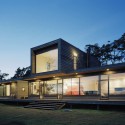 Villa Plus / Waldemarson Berglund Arkitekter Villa Plus / Waldemarson Berglund Arkitekter © Åke E:son Lindman