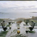 Villa Plus / Waldemarson Berglund Arkitekter Villa Plus / Waldemarson Berglund Arkitekter © Åke E:son Lindman