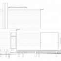 east elevation east elevation east elevation