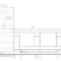 north elevation north elevation north elevation
