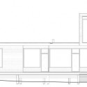 south elevation south elevation south elevation