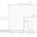 west elevation west elevation west elevation