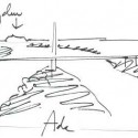 drawing 02 drawing 02