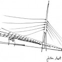 drawing 03 drawing 03