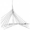 drawing 04 drawing 04