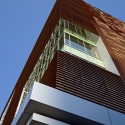 Boston Medical Center / TK&A Architects © Jeffrey Totaro