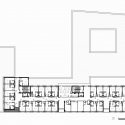 plan 01 plan 01 plan 01