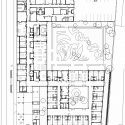 plan 02 plan 02 plan 02