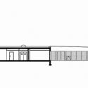 section section section