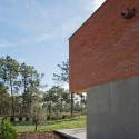 Conde House / SAMF Arquitectos Conde House / SAMF Arquitectos © Daniel Malhão