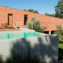 Conde House / SAMF Arquitectos Conde House / SAMF Arquitectos © Daniel Malhão