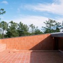 Conde House / SAMF Arquitectos Conde House / SAMF Arquitectos © Daniel Malhão