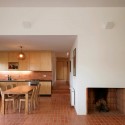 Conde House / SAMF Arquitectos Conde House / SAMF Arquitectos © Daniel Malhão