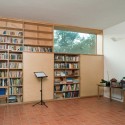 Conde House / SAMF Arquitectos Conde House / SAMF Arquitectos © Daniel Malhão