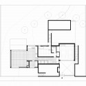 ground floor plan ground floor plan ground floor plan