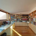Conde House / SAMF Arquitectos Conde House / SAMF Arquitectos © Daniel Malhão