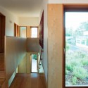 Conde House / SAMF Arquitectos Conde House / SAMF Arquitectos © Daniel Malhão