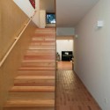 Conde House / SAMF Arquitectos Conde House / SAMF Arquitectos © Daniel Malhão