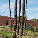 Conde House / SAMF Arquitectos Conde House / SAMF Arquitectos © Daniel Malhão
