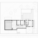 upper floor plan upper floor plan upper floor plan