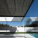 House In Juso / ARX Portugal, Stefano Riva House In Juso / ARX Portugal, Stefano Riva © FG+SG