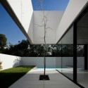 House In Juso / ARX Portugal, Stefano Riva House In Juso / ARX Portugal, Stefano Riva © FG+SG
