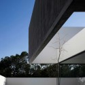House In Juso / ARX Portugal, Stefano Riva House In Juso / ARX Portugal, Stefano Riva © FG+SG