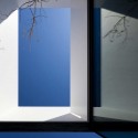 House In Juso / ARX Portugal, Stefano Riva House In Juso / ARX Portugal, Stefano Riva © FG+SG