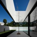 House In Juso / ARX Portugal, Stefano Riva House In Juso / ARX Portugal, Stefano Riva © FG+SG